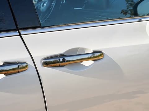 2026�� 2.0L e:HEV ��ҫ����