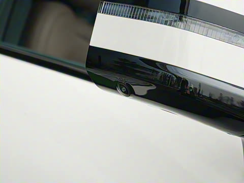 2025�� 210KM ����Ultra��