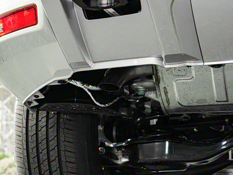 2025�� 210KM ����Ultra��