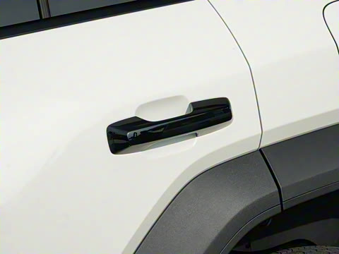 2025�� 210KM ����Ultra��