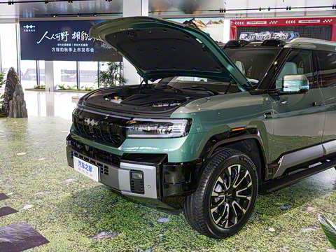 2026�� ���������״��