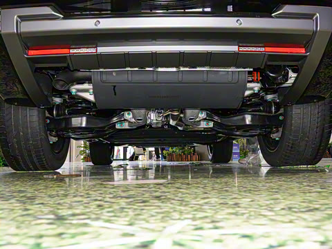 2026�� ���������״��