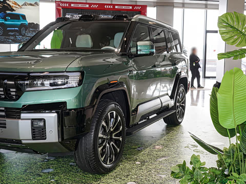 2026�� ���������״��