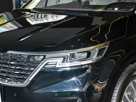 2026�� 2.0T ������