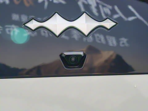 2025�� 210KM ����Ǭ��Ultra+��