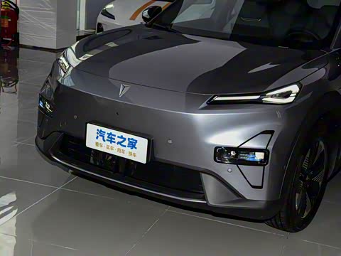 2026�� 520Ultra�����