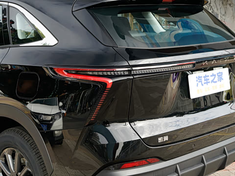 2026�� 1.5T ɽ��� 7��