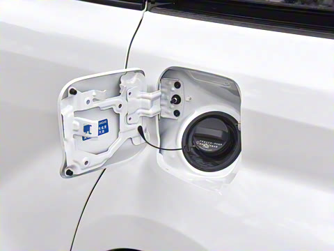 2026�� 2.5L ˫�����������