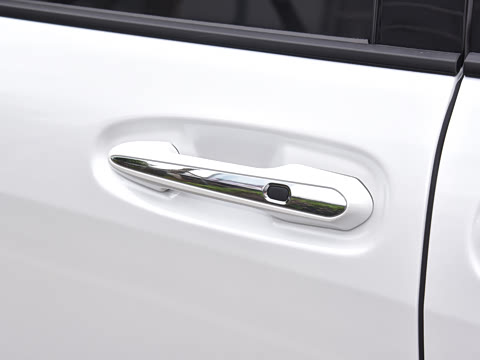 2026�� 2.5L ˫�����������