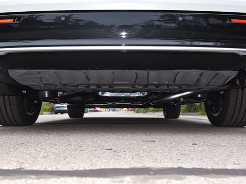 2026�� 2.5L ˫�����������