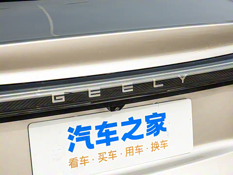 2026�� ��5�� 1.5T DCT�����