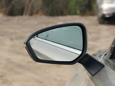 2026�� ��5�� 1.5T DCT�����