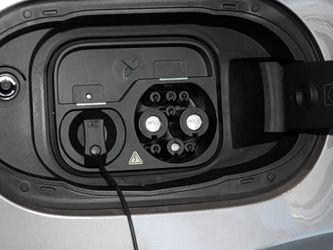 2026�� �����