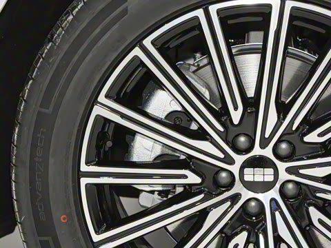 2025�� 230km �����Ǻ���