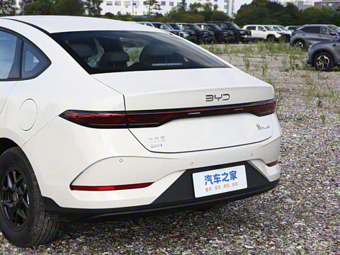 2025�� DM-i �Ǽݰ� 128KM��ȡ��