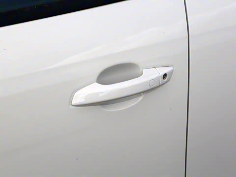 2025�� DM-i �Ǽݰ� 128KM��ȡ��