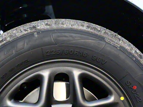 2025�� DM-i �Ǽݰ� 128KM��ȡ��