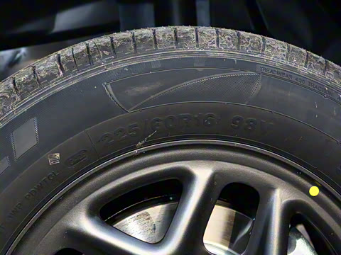 2025�� DM-i �Ǽݰ� 128KM��ȡ��