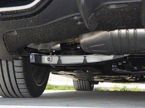 2025�� CLA 260 4MATIC ���ܳ�