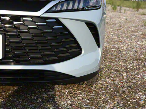 2025�� DM-i �Ǽݰ� 128KM��ȡ��