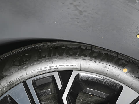 2026�� ���� 43.2kWh