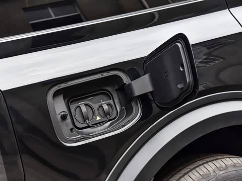 2026�� ī�괿���