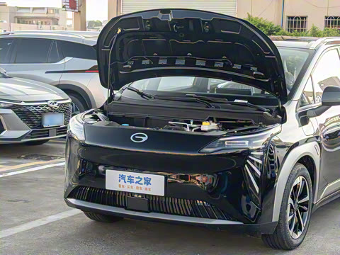 2025�� Plus 610 ������