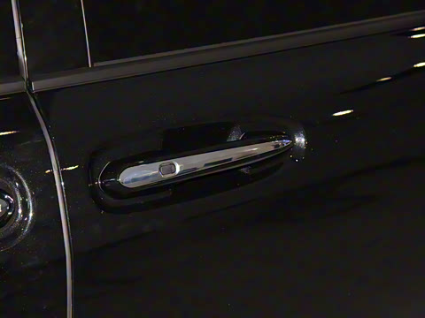 2026�� 2.5L ˫����������