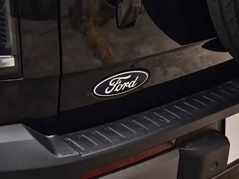 2026�� ī�괿���