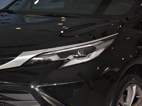 2026�� 2.5L ˫����������