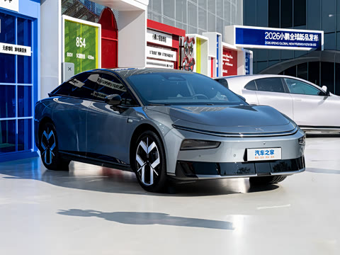 2026�� ���� 1550 Max �콢��