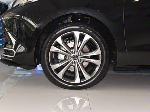 2026�� 2.5L ˫����������