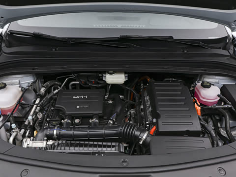 2026�� 200KM��Խ��
