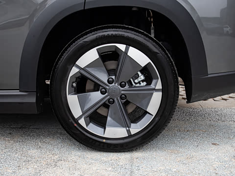 2026�� 220km ���� + ��