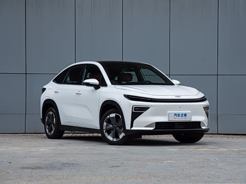 2026�� 375km ���ɰ�