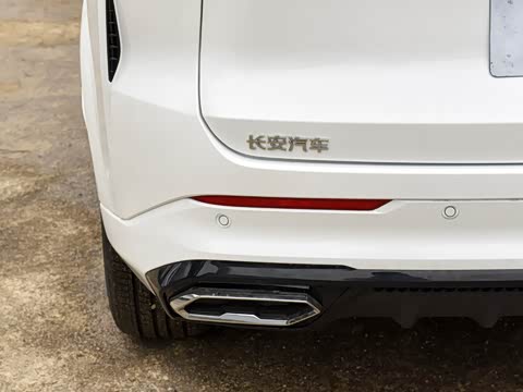 2026�� �ǻ������� 130km ս����