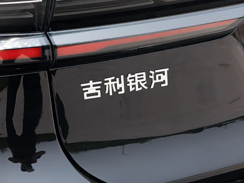 2026�� 220km �����캽��