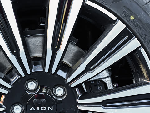 2026�� 650 ���װ�