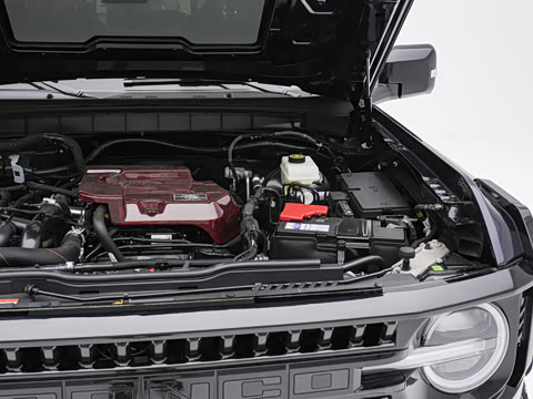 2026�� 2.3T ����SV7 �͹���
