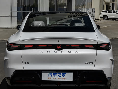 2026�� 630 Ԫ����а� 185kW