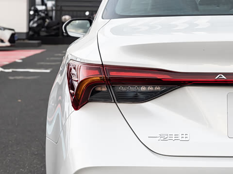 2026�� ˫�� 2.0L ������