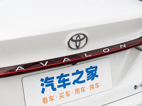 2026�� ˫�� 2.0L ������