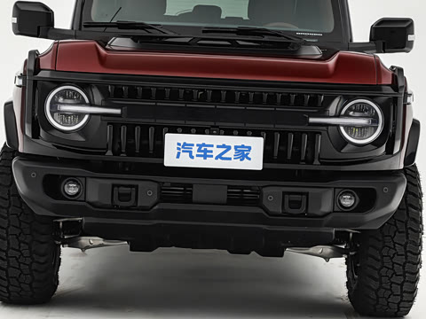 2026�� 2.3T ����SV7 ��Ұ��