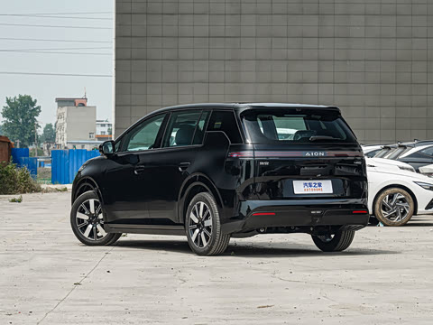 2026�� 510 �����״�Ultra
