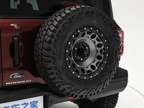 2026�� 2.3T ����SV7 ��Ұ��