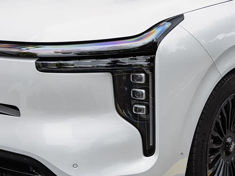 2026�� 66 Ultra �Ƽ��콢������
