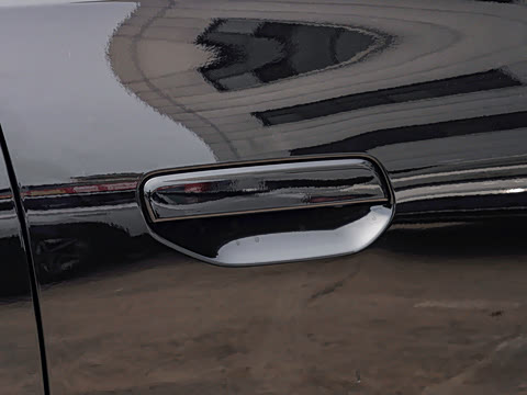 2026�� 510 �����״�Ultra