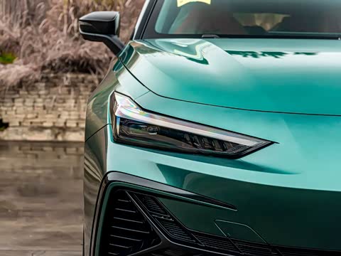 2025�� ������ 1.5T 500Bar����˶���