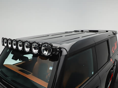 2025�� 3.0T ����SV7 ���ݰ�