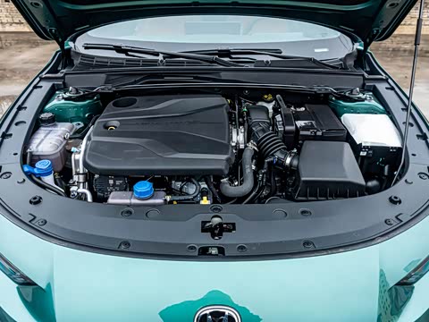 2025�� ������ 1.5T 500Bar����˶���